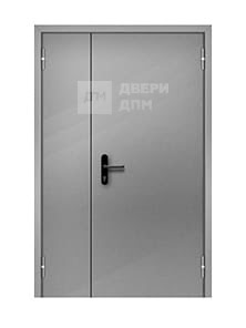 Противопожарная дверь